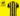 Al Ittihad