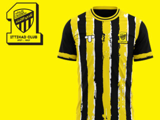 Al Ittihad