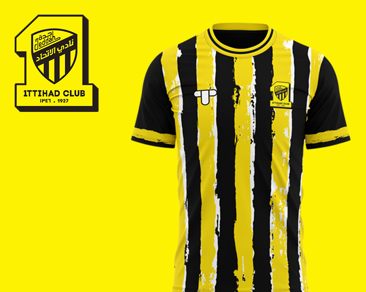 Al Ittihad