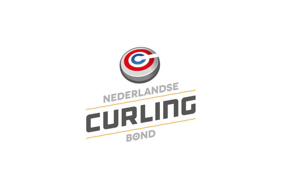 Nederlandse curlingbond