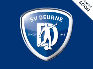 SV Deurne