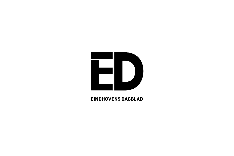 Eindhovens Dagblad Logo