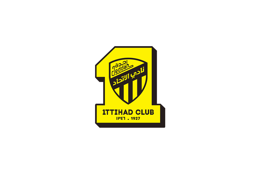 Al Ittihad