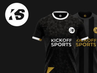 KickOff Sports