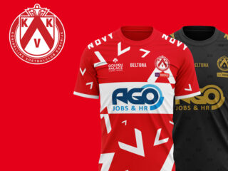 KV Kortrijk