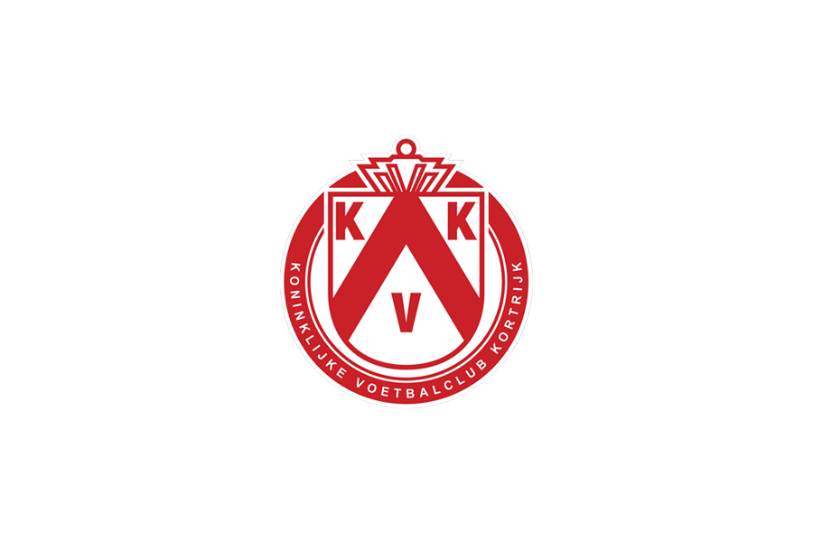 KV Kortrijk