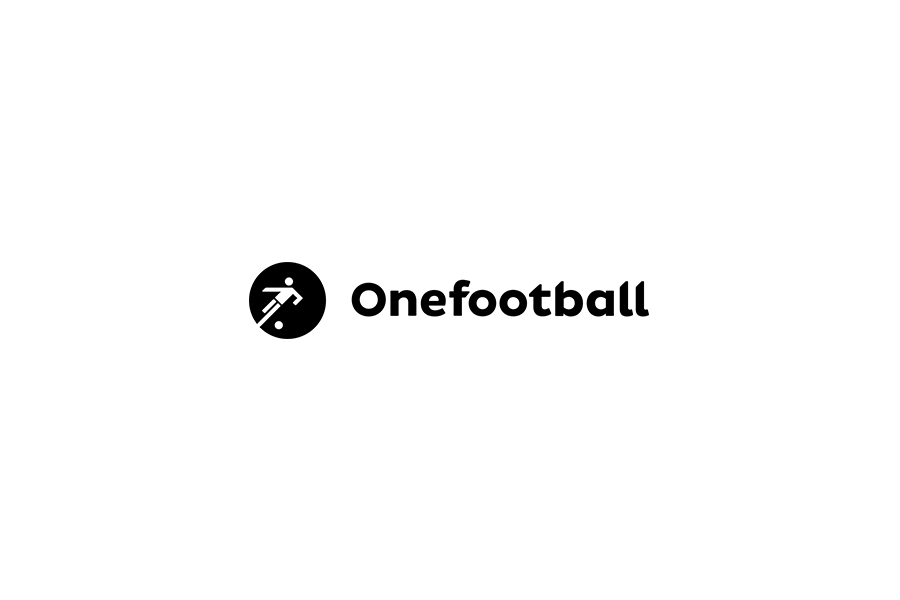 Onefootball