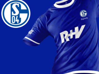 Schalke 04 Esports