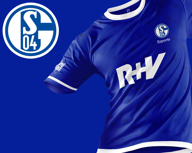 Schalke 04