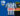 SV Someren
