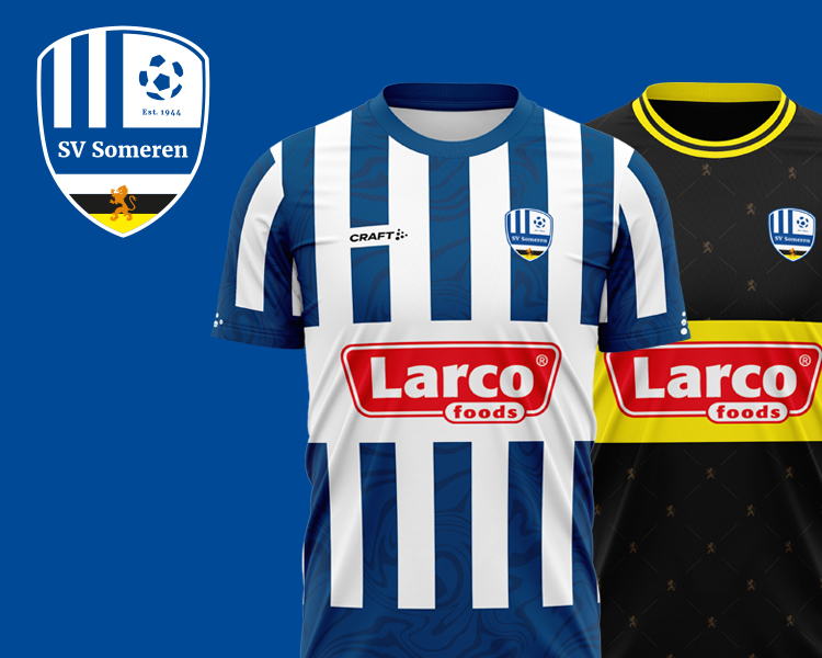 SV Someren