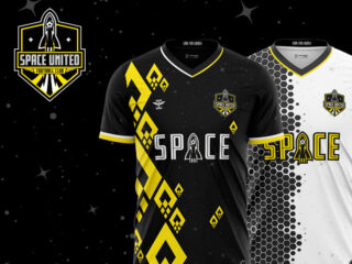 Space United