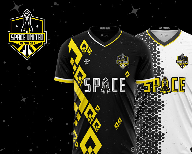 Space United