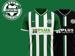 Sparta '25