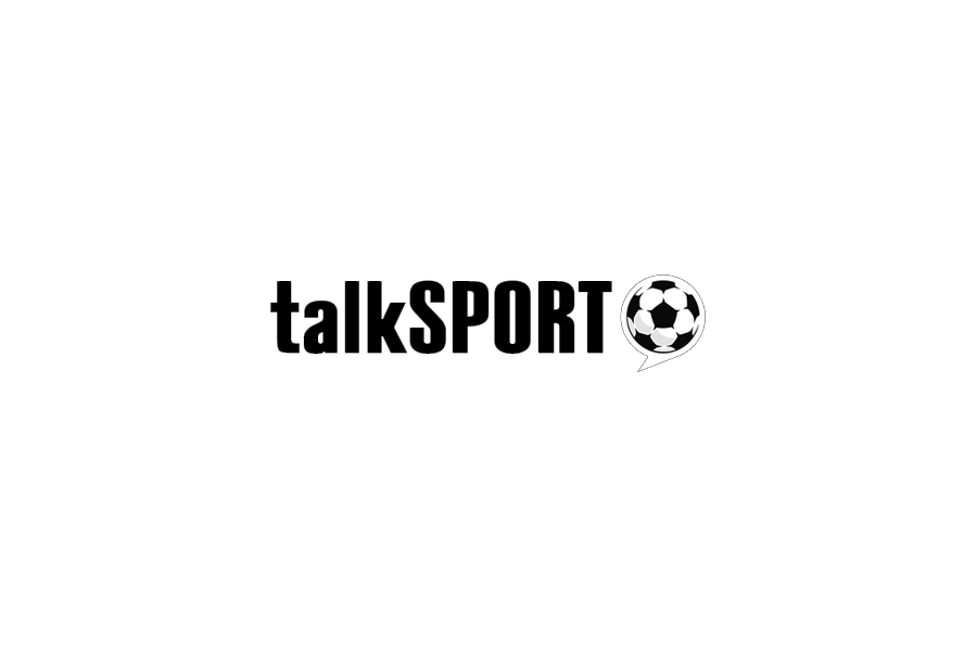 talkSport
